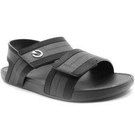 Cartago Atlanta: A Sandália Masculina Confortável e Estilosa - imagem 1