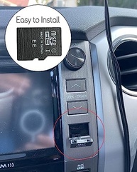 cartao-2024-0e075-4runner-atualizados-toyota-para-mapas-camry-navegacao-sd-86271-e-mais-prius-gps-a