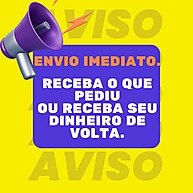 Bobinas Térmicas 57mm: 50 Unidades para Máquina de Cartão - imagem 1