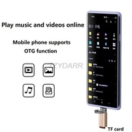 Leitor de Cartão Micro SD: iPhone, USB-C e Mais! - imagem 2