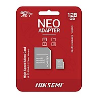 cartao-micro-sd-128gb-velocidade-e-espaco