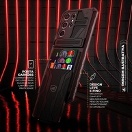 cartao-porta-total-protecao-a35-galaxy-capa