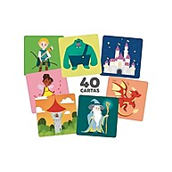 cartas-40-em-diversao-e-aprendizado-fun-cooper-memoria-da-jogo