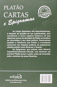cartas-a-epigramas-pensamento-a-e-do-essencia-da-poesia-platao-e-a