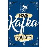 Cartas a Milena: A Alma de Kafka Revelada - imagem 1