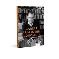 cartas-economista-franco-da-a-mundo-com-gustavo-o-desvende-jovem-a-economia-um-a