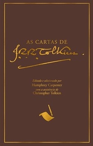 cartas-jrr-a-de-tolkien-e-edicao-reveladora-completa-a
