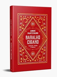 cartas-luxo-e-mantovanni-36-cigano-a-baralho-andre-caixa-livro-com-a