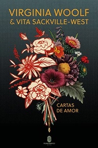 cartas-no-inedito-virginia-sackville-west-vita-um-romance-de-a-brasil-amor-woolf-a