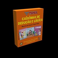 cartas-raciocinio-para-a-turma-40-caixinha-o-logica-deducao-monica-e-despertar-da-de-a