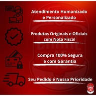Sleeves 65x100mm: Proteja Suas Cartas! - imagem 2