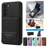 Carteira Antifurto Samsung: Proteção e Estilo - imagem 1