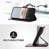 Capa Carteira 3D: Proteção e Estilo! - imagem 3