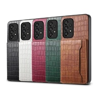 Capa Carteira Magnética Premium Samsung - imagem 3