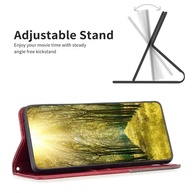 Capa Carteira Magnética Samsung - imagem 3