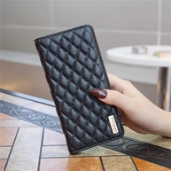 Capa Carteira Magnética Xiaomi Redmi Note 13 - imagem 3