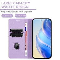 Capa Carteira Magnética Xiaomi Redmi - imagem 3