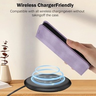 Capa Carteira Motorola: Proteção e Estilo! - imagem 3