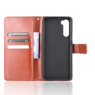 Capa Carteira OnePlus Nord: Estilo e Proteção - imagem 3