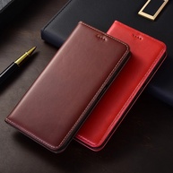 Capa Carteira OPPO: Couro Fosco Premium - imagem 3