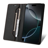 Capa Carteira OPPO: Proteção e Estilo! - imagem 3