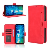 Capa Carteira para Doogee: Proteção e Praticidade - imagem 3