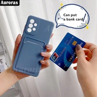 Capa Carteira Realme: Proteção e Praticidade - imagem 3