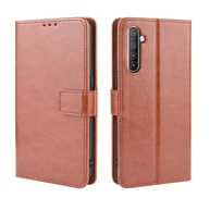 Capa Carteira Realme XT/X2: Elegância e Proteção - imagem 3