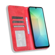 Capa Carteira Samsung A06: Proteção e Estilo - imagem 3