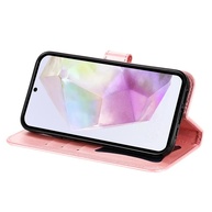 Capa Carteira Samsung: Flores e Elegância - imagem 3