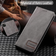 Carteira Capa Samsung: Proteção RFID e Estilo - imagem 1