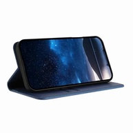 Capa Carteira Vivo: Estilo e Proteção! - imagem 3