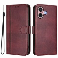 Capa Carteira Xiaomi: Estilo e Proteção! - imagem 3