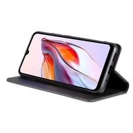 Capa Carteira Xiaomi: Proteção e Estilo! - imagem 3