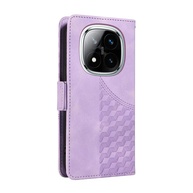 Capa Carteira Xiaomi Redmi Note 14 - imagem 3