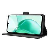 Capa Carteira ZTE A35/A55: Proteção e Estilo! - imagem 3