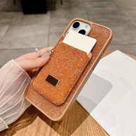 Capinha Carteira Diamante: Luxo e Proteção! - imagem 3