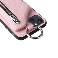 Capinha Carteira iPhone: Proteção e Praticidade! - imagem 3