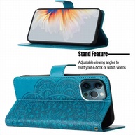 Capinha Carteira Moto G: Proteção e Estilo! - imagem 3