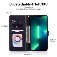 Capinha Carteira Moto G: Elegância e Proteção! - imagem 3
