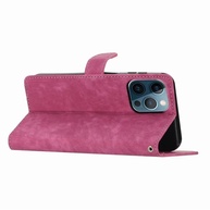 Capinha Carteira OPPO: Proteção e Praticidade! - imagem 3