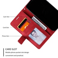Capinha Carteira Poco: Proteção e Estilo Premium - imagem 3