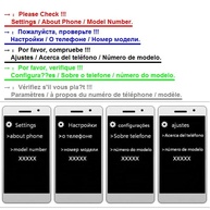 Capinha Carteira Samsung: Proteção e Praticidade! - imagem 3