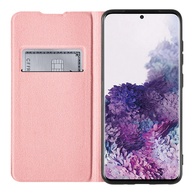 Capinha Carteira Xiaomi: Couro e Proteção! - imagem 3