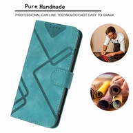 Capinha Carteira Xiaomi: Estilo e Proteção! - imagem 3