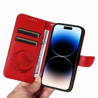 Capinha Carteira Xiaomi Poco: Estilo e Proteção! - imagem 3