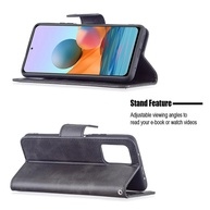 Capinha Carteira Xiaomi: Proteção e Praticidade - imagem 3