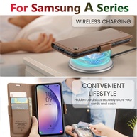 Carteira Case para Samsung Galaxy - imagem 4