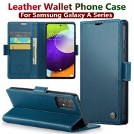 Carteira Case para Samsung Galaxy - imagem 1