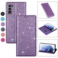 Carteira Case Samsung: Estilo e Proteção! - imagem 1